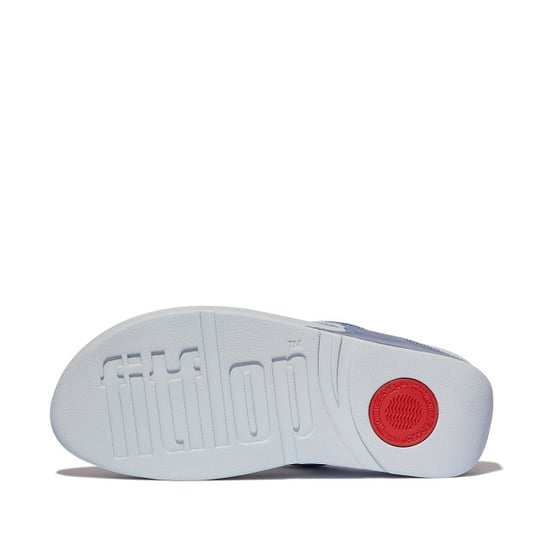 FitFlop Lulu toepost hotfix - Image 4