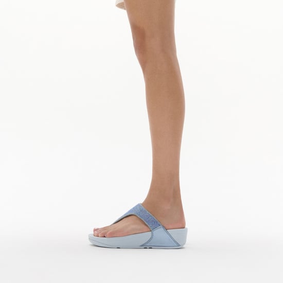 FitFlop Lulu toepost hotfix - Image 5