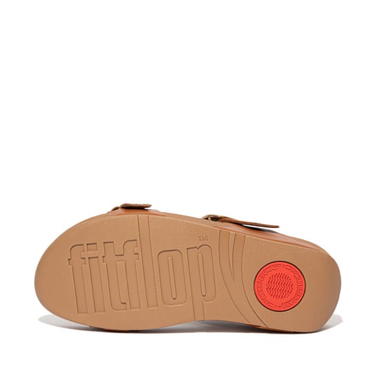 FitFlop Lulu verstelbare - Image 2