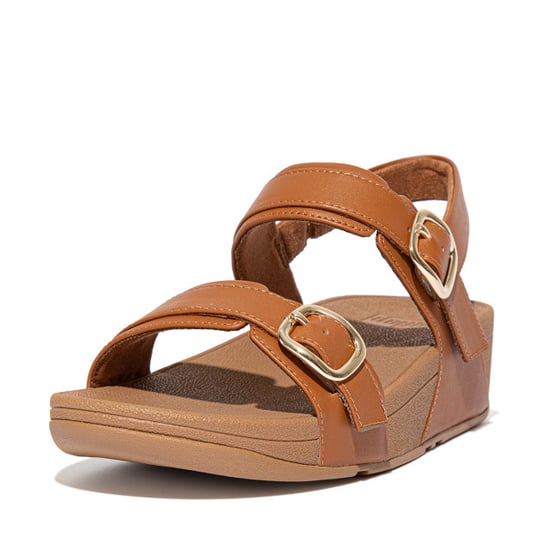 FitFlop Lulu verstelbare - Image 3