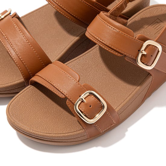 FitFlop Lulu verstelbare - Image 5