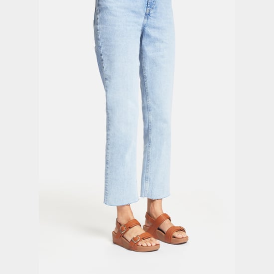 FitFlop Lulu verstelbare - Image 6