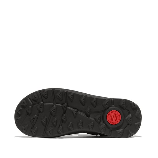 FitFlop Neo-d-hyker (xt) w/resistant adj. outdoor sandals - Image 3