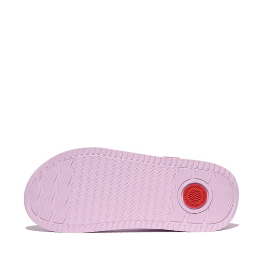 FitFlop Surff sandal woven device - Image 5