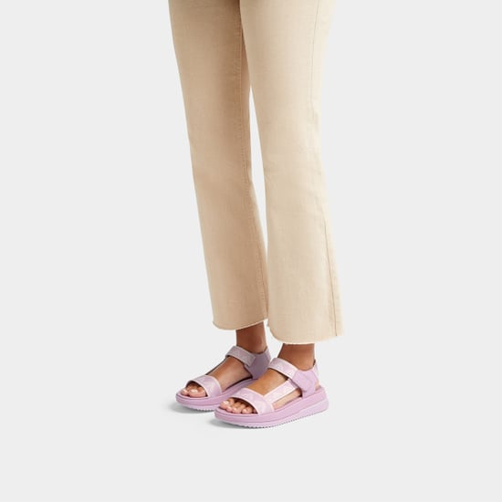 FitFlop Surff sandal woven device - Image 6