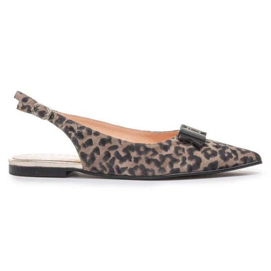 Floris van Bommel Sfw-40050 - Image 1
