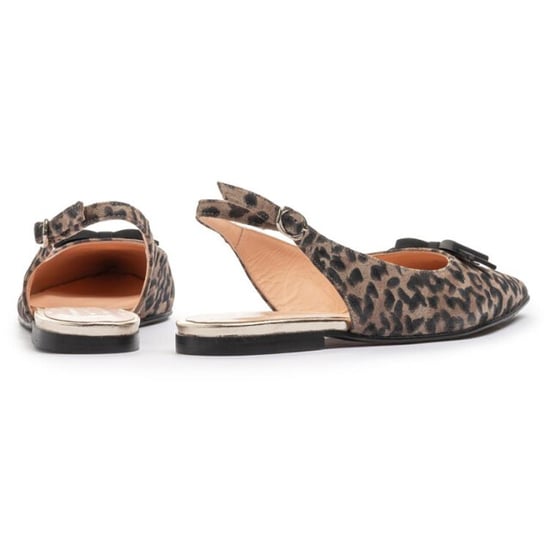 Floris van Bommel Sfw-40050 - Image 2