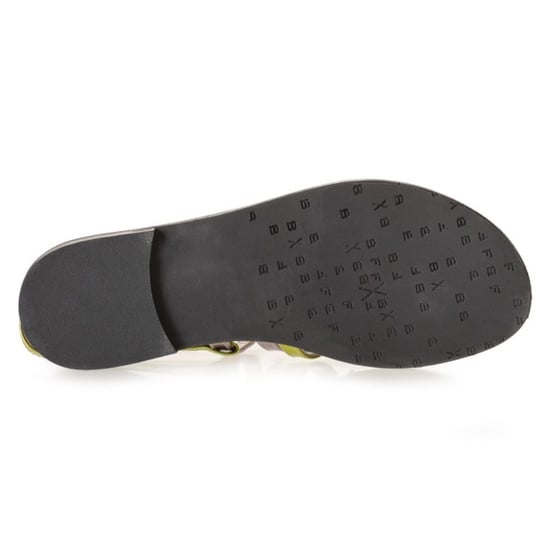 Floris van Bommel Sandalen - Image 6