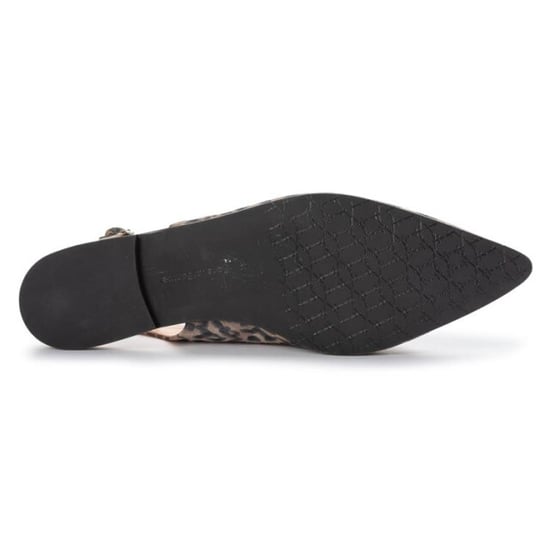 Floris van Bommel Sfw-40050 - Image 3