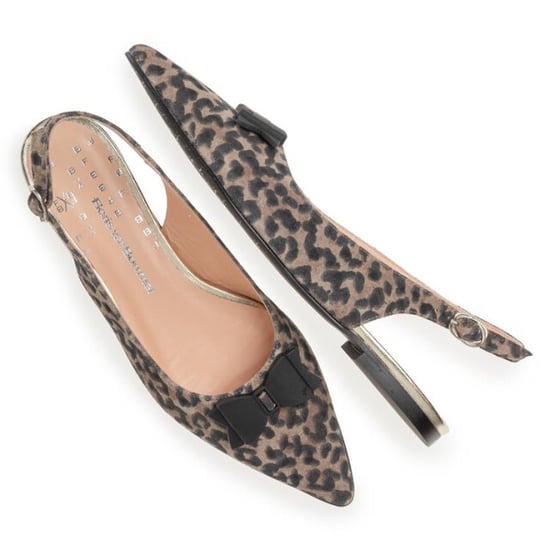 Floris van Bommel Sfw-40050 - Image 4