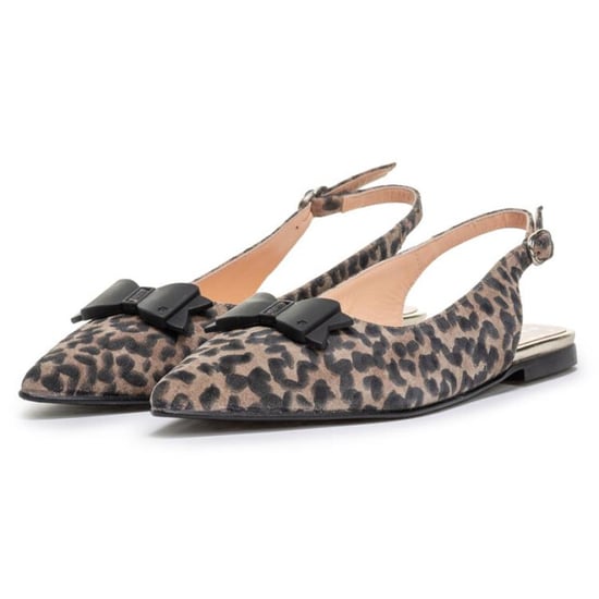 Floris van Bommel Sfw-40050 - Image 5