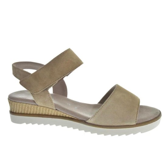 Gabor 22.750 - Image 1