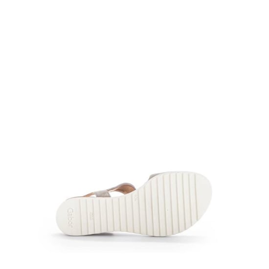 Gabor 22.751 - Image 5