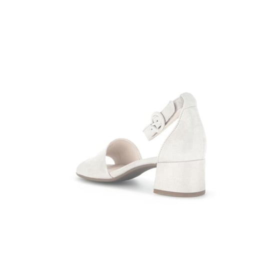 Gabor 22.902 - Image 6