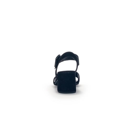 Gabor 41.710 - Image 2