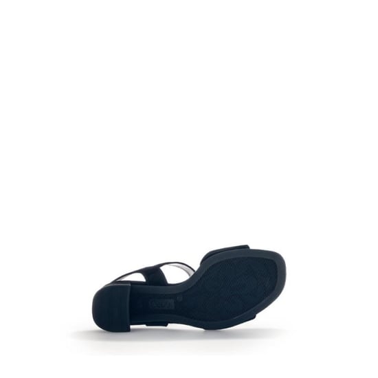 Gabor 41.710 - Image 3