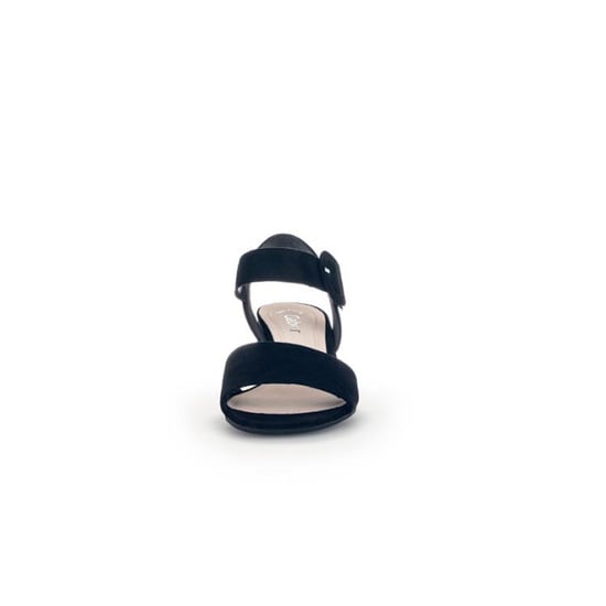 Gabor 41.710 - Image 4