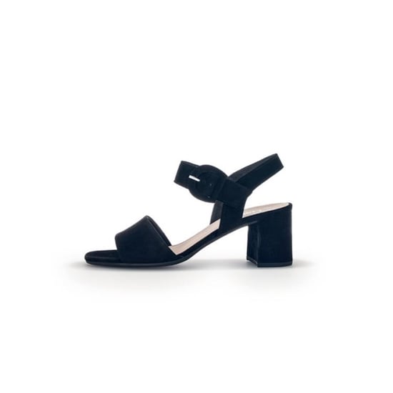 Gabor 41.710 - Image 5