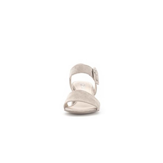 Gabor 41.710 - Image 5