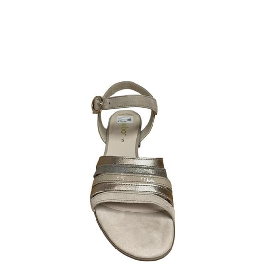 Gabor 41.772 - Image 2