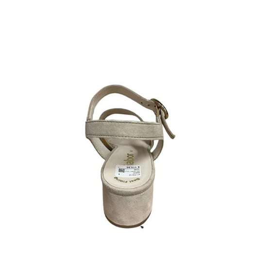 Gabor 41.772 - Image 3