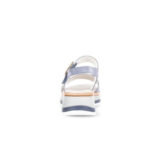 Gabor 42.744 - Image 3