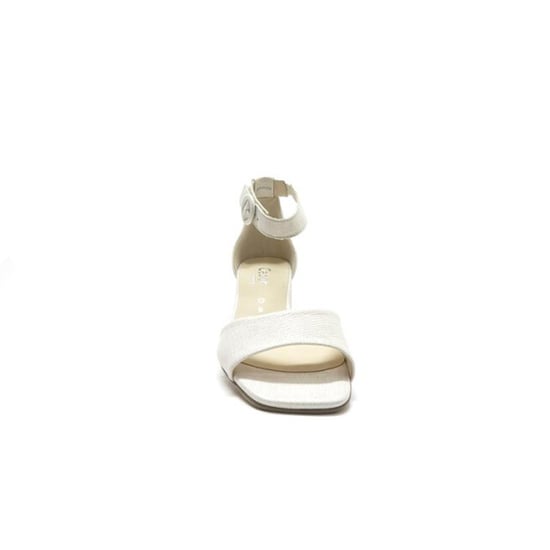 Gabor 42.930 - Image 2
