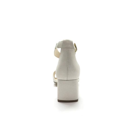 Gabor 42.930 - Image 4