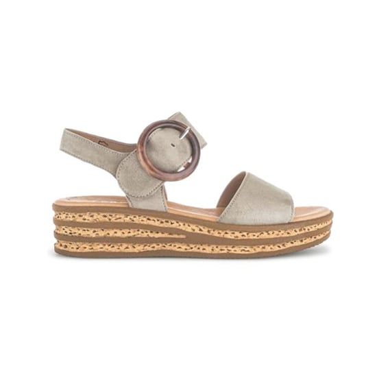 Gabor 44.550 - Image 1