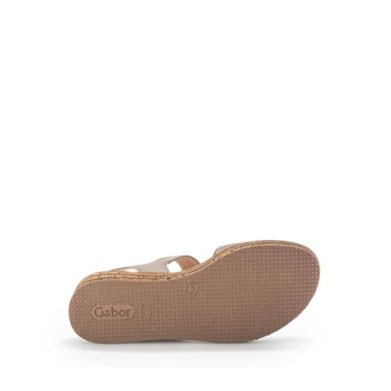 Gabor 44.550 - Image 3