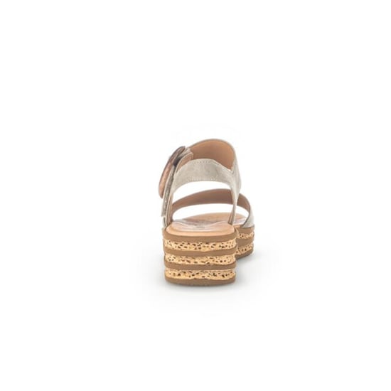Gabor 44.550 - Image 4