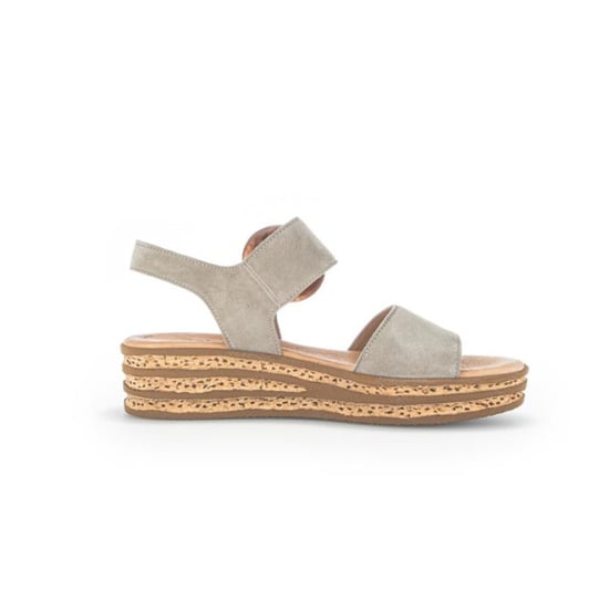 Gabor 44.550 - Image 5