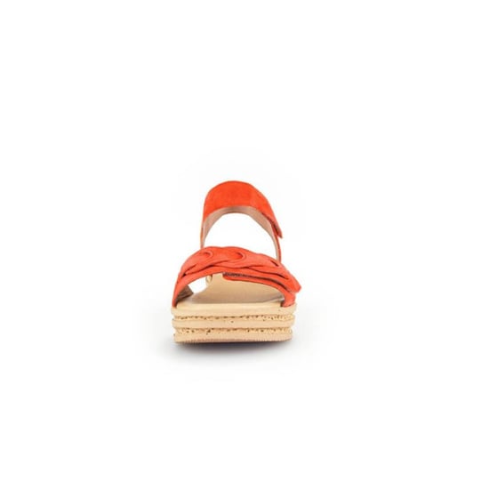 Gabor 44.553 - Image 4