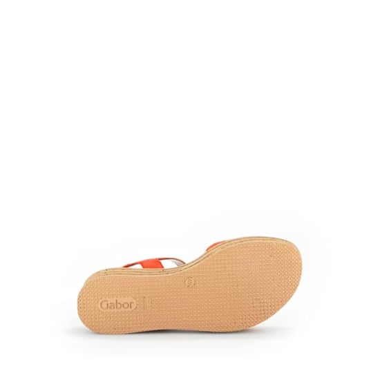 Gabor 44.553 - Image 5