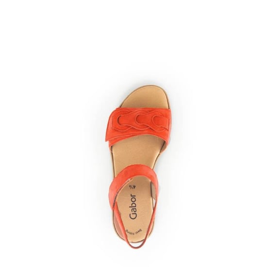 Gabor 44.553 - Image 6