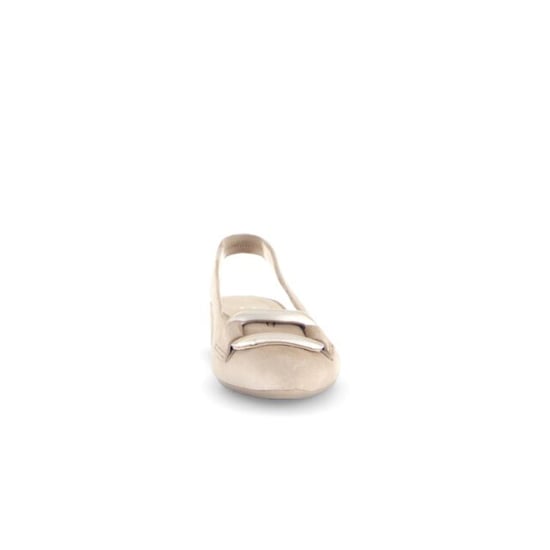 Gabor 61.521 - Image 6