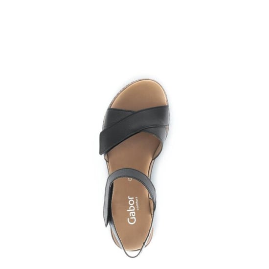 Gabor 62.704 - Image 5