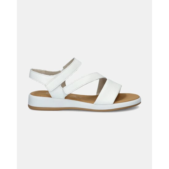 Gabor 62.733.50 cervo white - Image 1