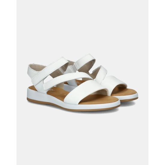 Gabor 62.733.50 cervo white - Image 3