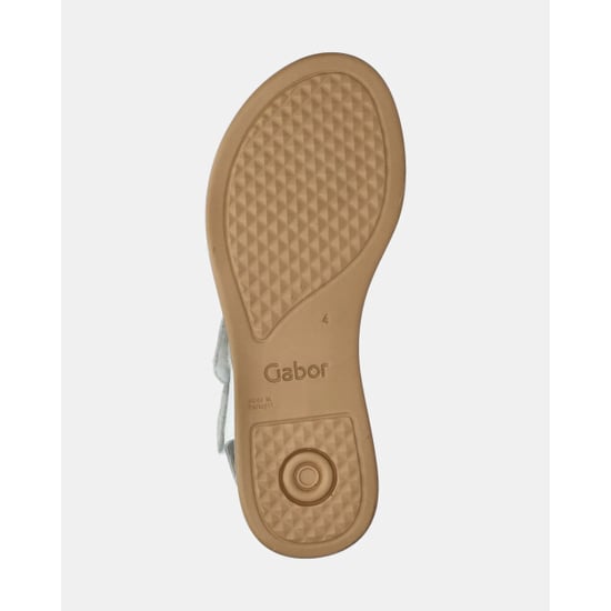 Gabor 62.733.50 cervo white - Image 5