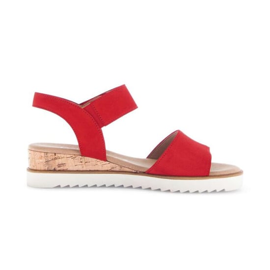 Gabor 62.750 - Image 1