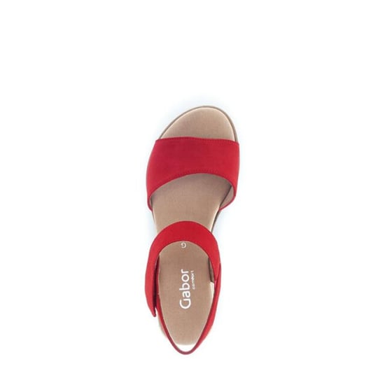 Gabor 62.750 - Image 4