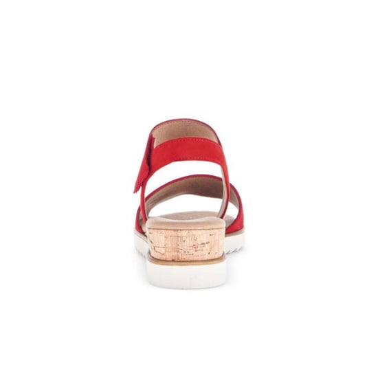 Gabor 62.750 - Image 5