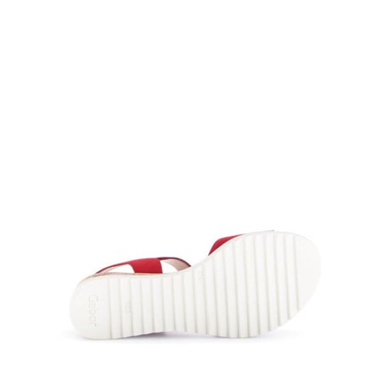 Gabor 62.750 - Image 6
