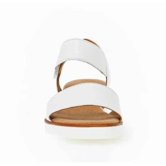 Gabor 62.750 - Image 3