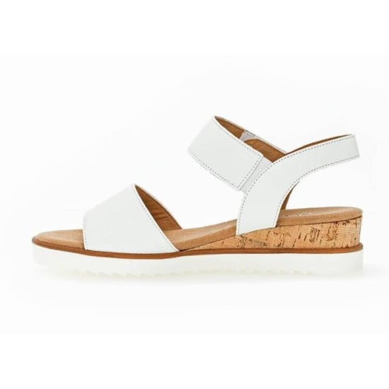 Gabor 62.750 - Image 4