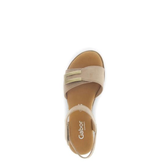 Gabor 62.756 - Image 5