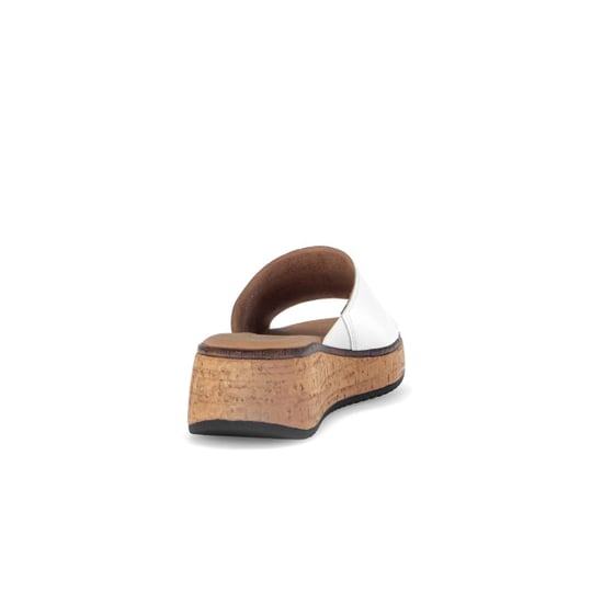 Gabor 62.820.50 dames slipper - Image 3