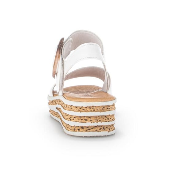 Gabor 64.550 - Image 4