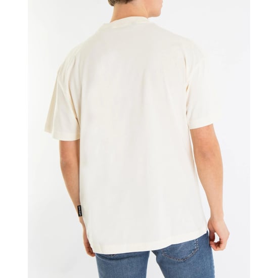 Palm Angels Heren bear in mind t-shirt - Image 4